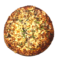tandoori chicken pizza pizzaholic